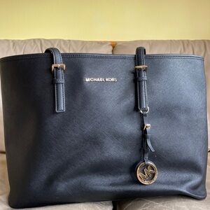 Michael Kors Tote bag